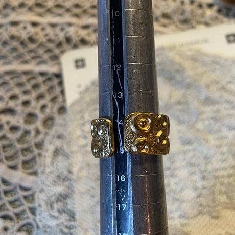 France vintage＊fk653