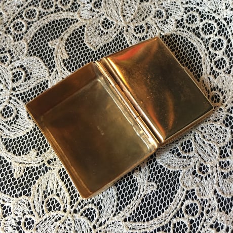 france vintage＊e595