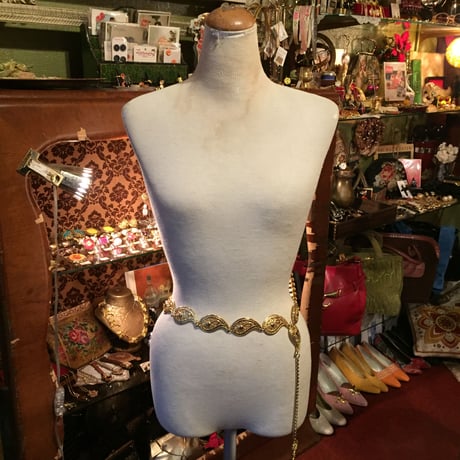 france vintage＊e726