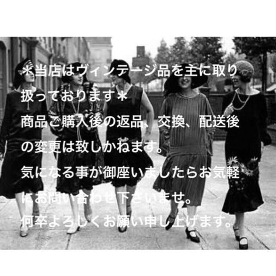 636cc9a1abc35c697bc93065