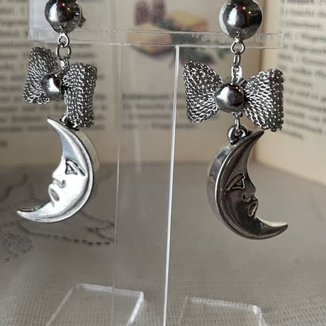 handmade＊y300