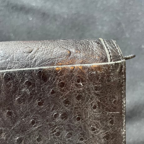 vintage＊e551