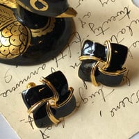 Italy vintage＊FK299