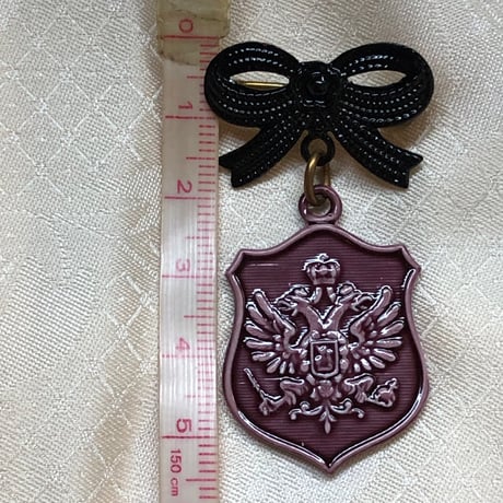 France vintage＊FK202