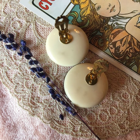 France vintage＊u413