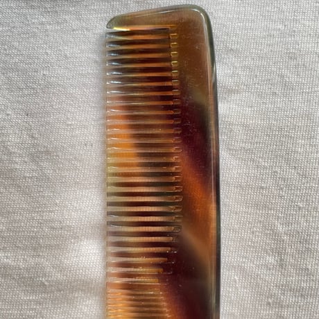 France vintage＊e55