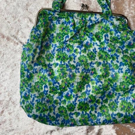 1970’s Germany Vintage＊e340