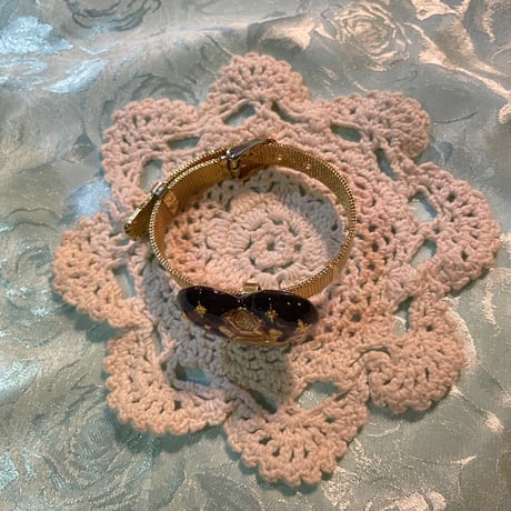 Handmade bracelet＊y394
