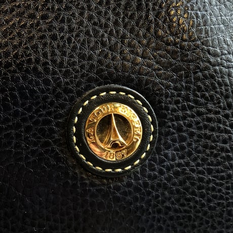 France vintage＊e609