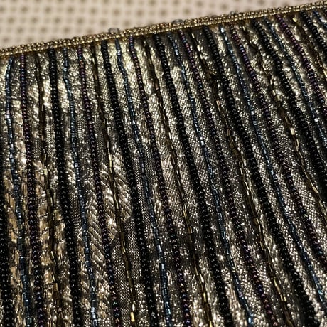 vintage＊e845