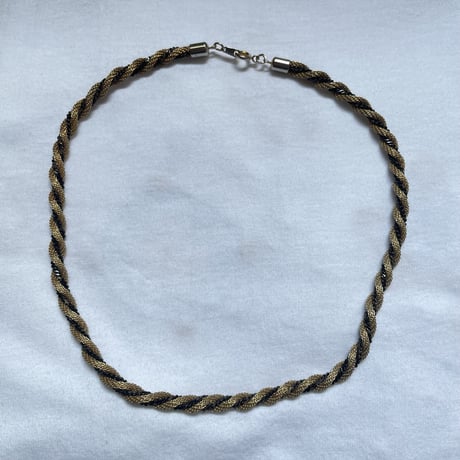 France vintage＊e572