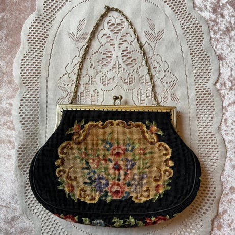 France vintage＊e136