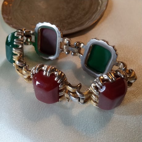60'sFrance vintage＊fk293