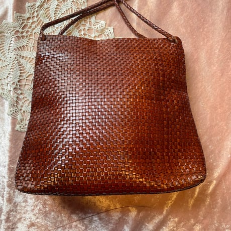 Italy vintage＊e176