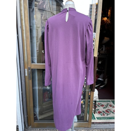 france vintage＊e982