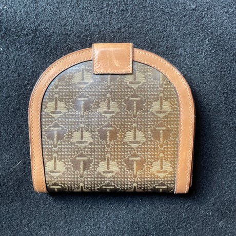 Italy vintage＊e552