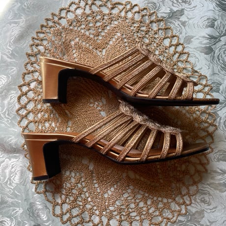 vintage＊e253