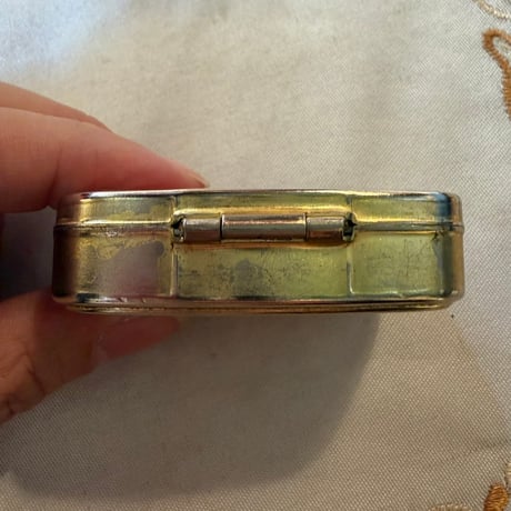Germany vintage＊e298