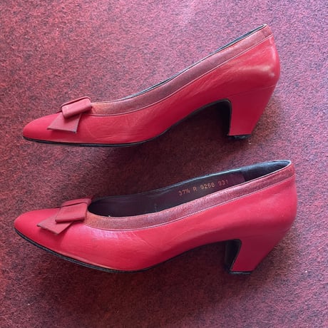 vintage＊e788