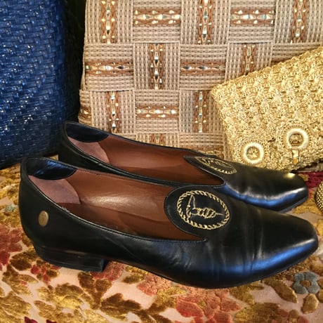 Italy Vintage＊e88