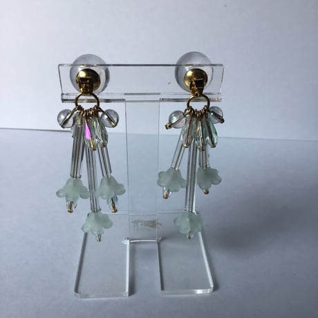 Handmade vintage ＊y218