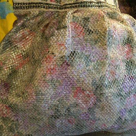 used＊e59