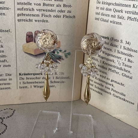 handmade＊y300