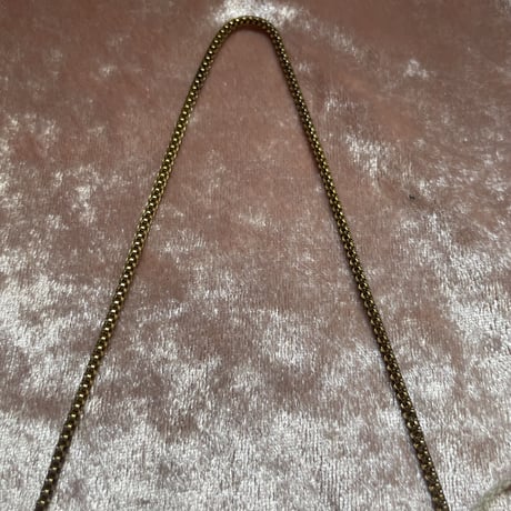 vintage＊e788
