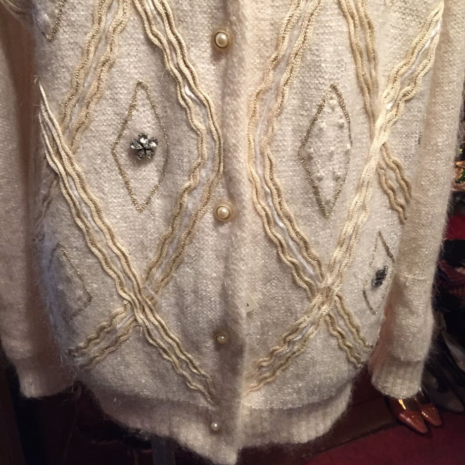 6350df8f4ff8c20a2d67a109