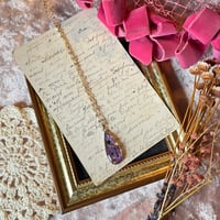 May Handmade＊ma121