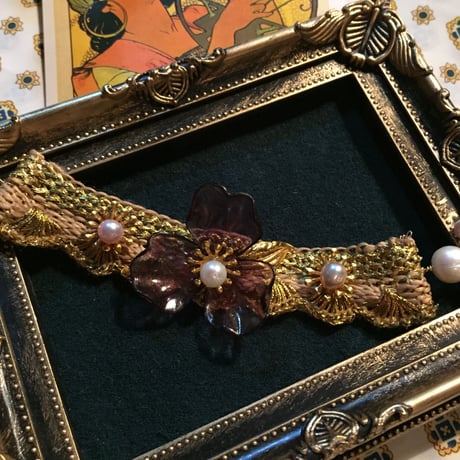 handmade＊ca311