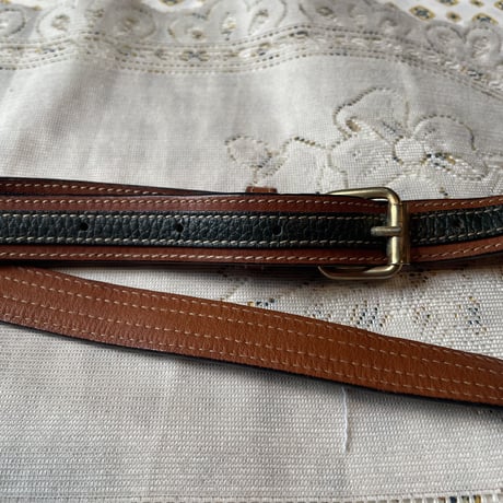 France vintage＊e933