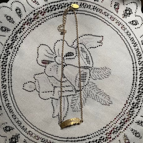 Catwalk Bijoux handmade＊ca12