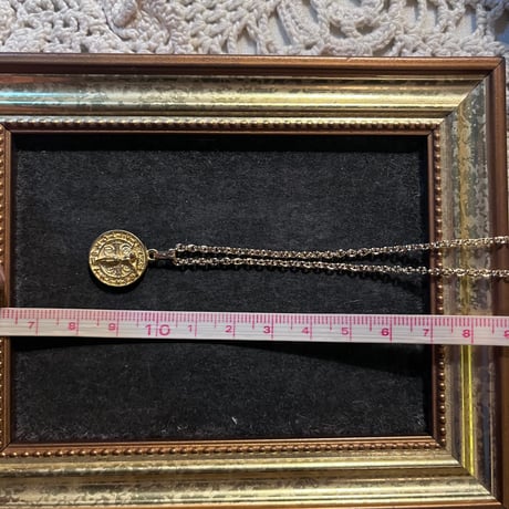 Catwalk Bijoux Handmade＊ca441