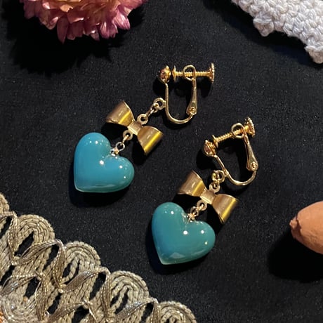 Handmade ＊y419