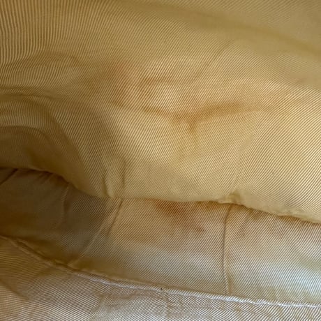 Germany vintage＊e265