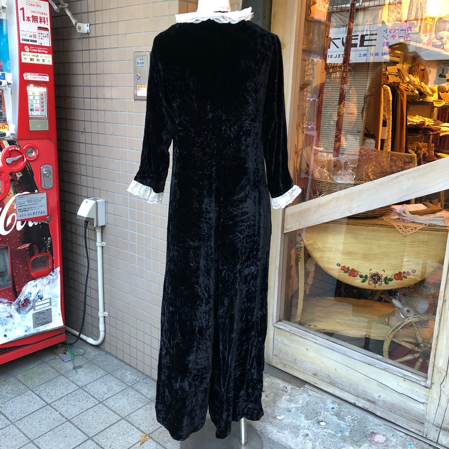 658a7fc79d7c8c0030e40e77
