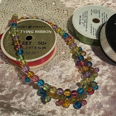 France vintage＊fk809