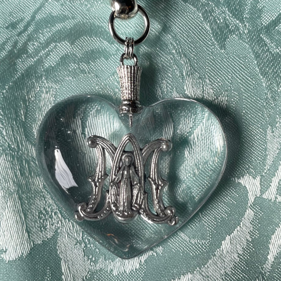 65e812b5b8b299002dc58bab