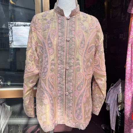 vintage＊AR569