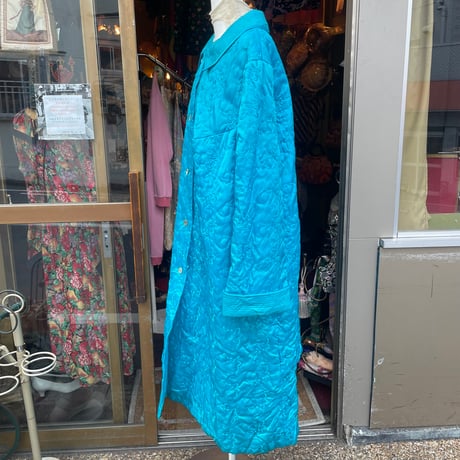 vintage outer＊e790