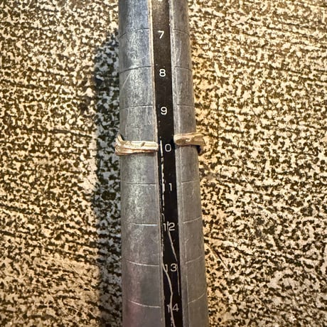 France vintage＊fk597