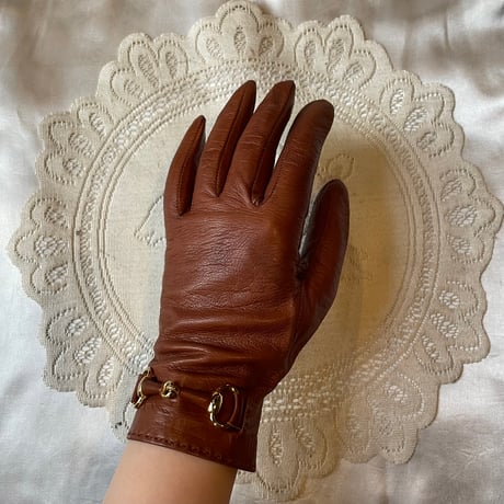 Italy vintage＊e943