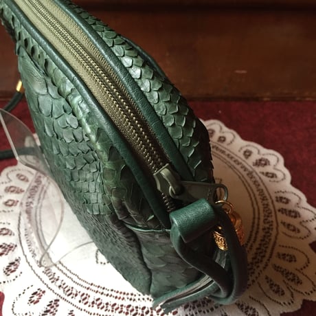 Italy vintage＊e539