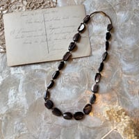 Italy vintage＊fk671