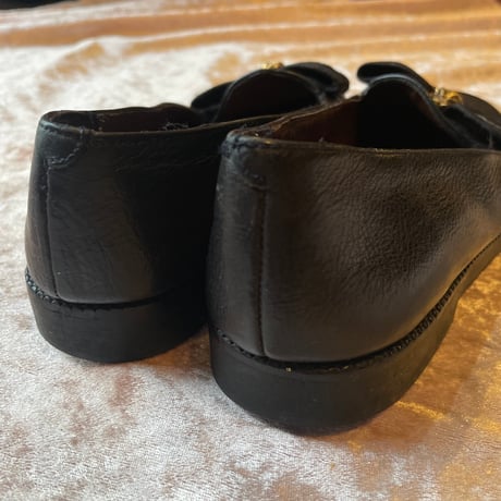 Vintage shoes ＊e1