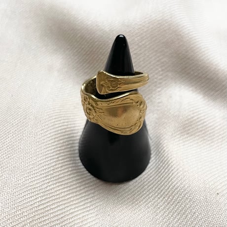 Catwalk bijoux Handmade＊ca407