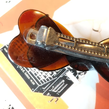 France vintage＊fk283