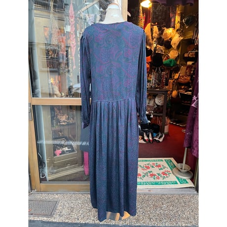 vintage＊e222