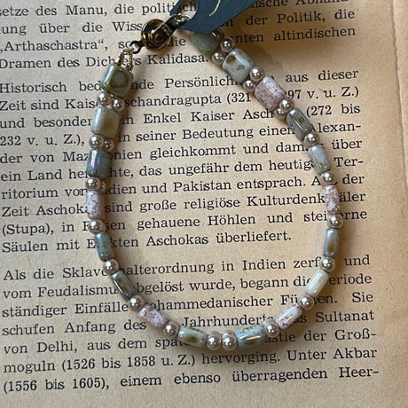 handmade＊ma146